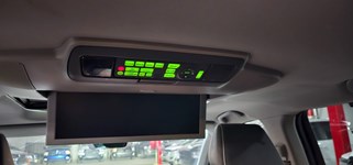 2018 Acura MDX Elite SH-AWD