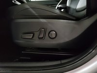 2021 Kia Seltos SX Turbo AWD
