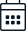 Alternate Text