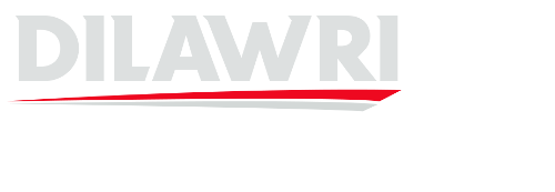 Kia On Hunt Club Logo