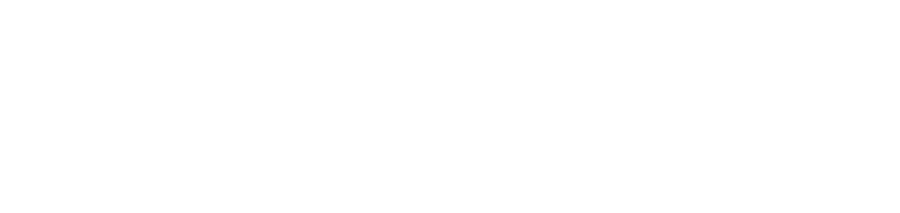 Kia Logo