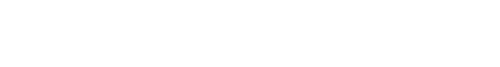 Kia Logo