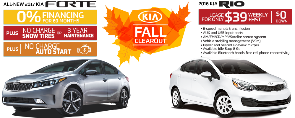 Used Car Dealerships In New Orleans >> Ottawa Kia On Hunt Club local Kia dealer for Nepean, Kanata, Orleans Goucester, Vanier, Bells ... Used Car Dealerships In New Orleans >> Ottawa Kia On Hunt Club local Kia dealer for Nepean, Kanata, Orleans Goucester, Vanier, Bells ...
