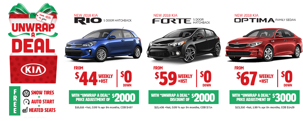 Used Car Dealerships In New Orleans >> Ottawa Kia On Hunt Club local Kia dealer for Nepean ... Used Car Dealerships In New Orleans >> Ottawa Kia On Hunt Club local Kia dealer for Nepean ...