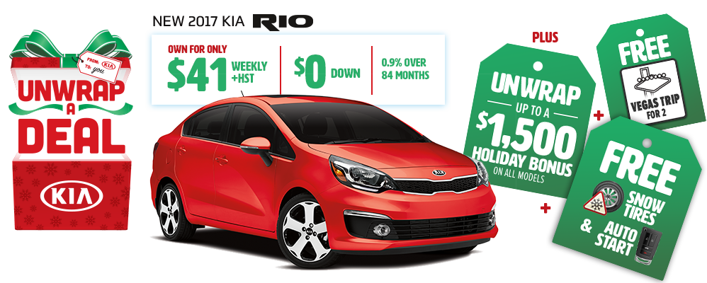Used Car Dealerships In New Orleans >> Ottawa Kia On Hunt Club local Kia dealer for Nepean, Kanata, Orleans Goucester, Vanier, Bells ... Used Car Dealerships In New Orleans >> Ottawa Kia On Hunt Club local Kia dealer for Nepean, Kanata, Orleans Goucester, Vanier, Bells ...
