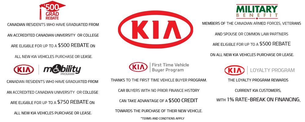 Ottawa Kia On Hunt Club Local Kia Dealer In Ottawa Ontario K2e 1a5