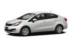 2012 Kia Rio 4dr Sedan_101