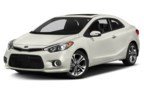 2014 Kia Forte Koup 2dr Coupe_101