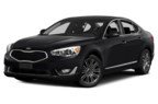 2014 Kia Cadenza 4dr FWD Sedan_101
