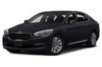 2015 Kia K900 4dr Sedan_101