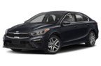 2021 Kia Forte 4dr Sedan_101