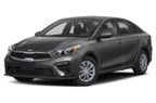 2019 Kia Forte 4dr Sedan_101