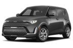 2023 Kia Soul 4dr Hatchback_101