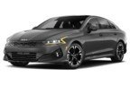 2024 Kia K5 4dr AWD Sedan_101
