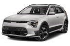 2023 Kia Niro EV 4dr FWD Sport Utility_101