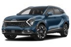 2023 Kia Sportage Plug-In Hybrid 4dr AWD_101