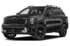 2024 Kia Sorento 4dr AWD_101