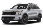 2024 Kia Sorento 4dr AWD_101
