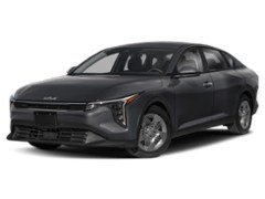 Kia K4<br/>LX_101