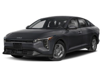 2026 Kia K4 Sedan_101