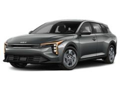 Kia K4<br/>LX_101