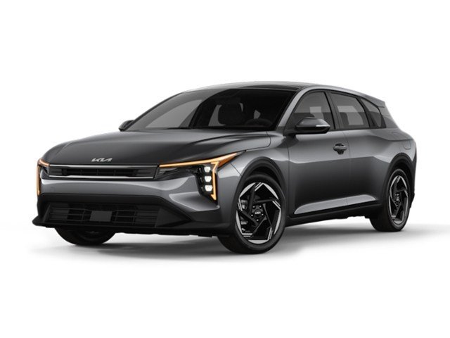 2027 Kia K4_1300