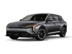Kia K4<br/>GT-Line Turbo Limited_1300