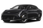 2026 Kia EV4 4dr Sedan_101