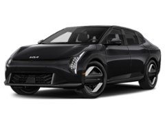 Kia EV4<br/>Light_101