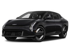 Kia EV4<br/>Wind_101