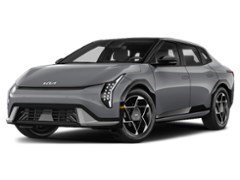 Kia EV4<br/>GT-Line_101