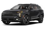 2026 Kia Sportage 4dr AWD_101