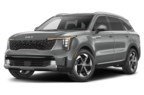 2026 Kia Sorento Plug-In Hybrid Sport Utility_101