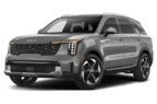 2026 Kia Sorento Plug-In Hybrid Sport Utility_101