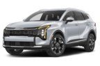 2026 Kia Sportage Plug-In Hybrid 4dr AWD_101