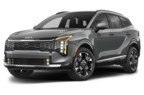 2026 Kia Sportage Plug-In Hybrid 4dr AWD_101