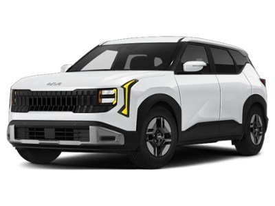 2027 Kia Seltos SUV_101