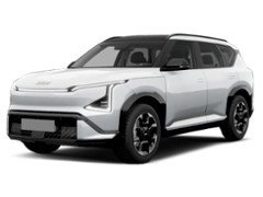 Kia EV5<br/>GT-Line_101