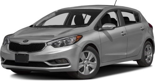 2016 Kia Forte 4dr Hatchback_101