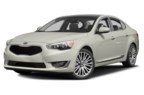 2016 Kia Cadenza 4dr Sedan_101