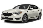 2016 Kia Cadenza 4dr Sedan_101