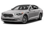 2016 Kia K900 4dr Sedan_101