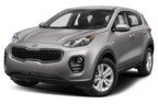 2019 Kia Sportage 4dr AWD_101