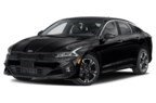 2021 Kia K5 4dr FWD Sedan_101