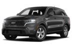 2022 Kia Sorento 4dr FWD_101