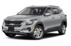 2022 Kia Seltos 4dr FWD_101