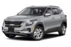 2022 Kia Seltos 4dr FWD_101