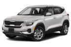 2022 Kia Seltos 4dr AWD_101