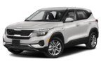 2022 Kia Seltos 4dr AWD_101