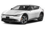 2024 Kia EV6 4dr AWD_101